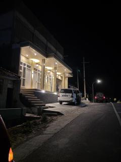 Bromo Caldera Guest House - 9