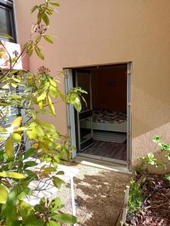 Logement privé dans maison avec parking au calme - 2