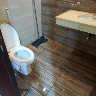 1BHK Apartment In The Heart Of khazani Height With Free Swimming Pool - 8