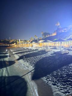 Come2Sharm at 5 Star Resort with direct Beach Access - 2