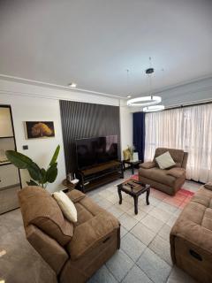 Zen On14, 2br, Lavington - 9