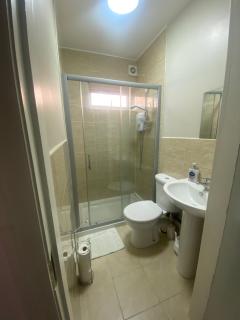 Cosy private studio in the heart of Moseley - 4