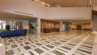 The Nishat Hotel Margala - 7