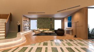 The Nishat Hotel Margala - 5