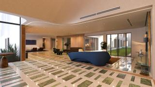 The Nishat Hotel Margala - 1