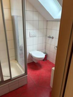 NEU! Einliegerwohnung Bönen - 5