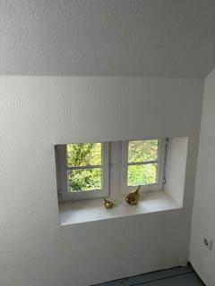NEU! Einliegerwohnung Bönen - 4
