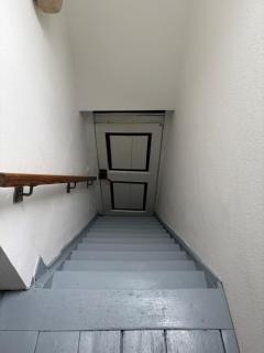 NEU! Einliegerwohnung Bönen - 3