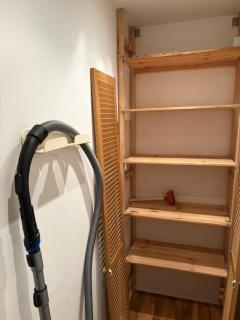 NEU! Einliegerwohnung Bönen - 2