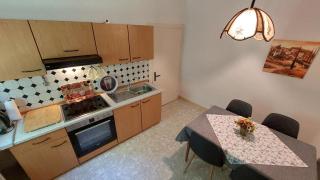 Ferienwohnung Weber - 9