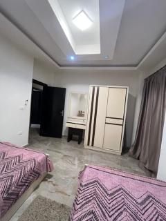 3-bedroom villa Mirage Aqua Park - 9