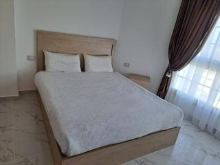 3-bedroom villa Mirage Aqua Park - 7