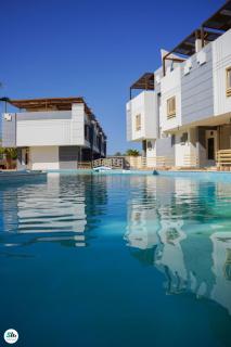 Private villa Mirage Aqua Park - 9