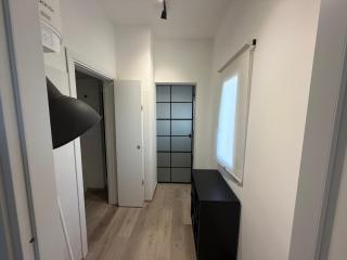 Casa Nena - 5