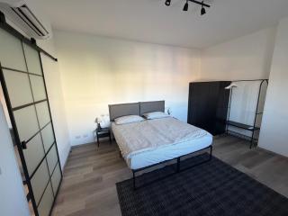 Casa Nena - 3
