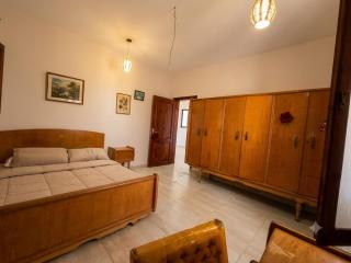 Zaytouna camp Room 4 - 0