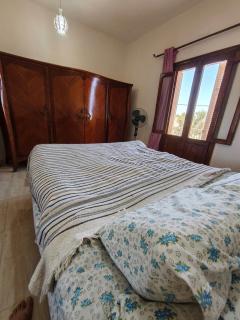 Zaytouna camp - 9