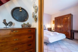 GuestHost - Welcoming Apartment on Via Francigena - 1