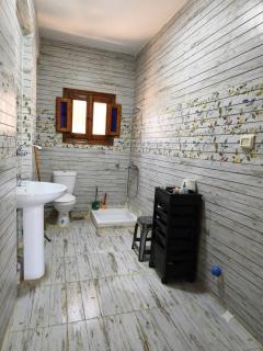 Zaytouna camp - 6