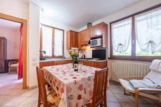 GuestHost - Welcoming Apartment on Via Francigena - 3