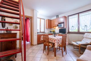 GuestHost - Welcoming Apartment on Via Francigena - 2