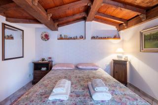GuestHost - Welcoming Apartment on Via Francigena - 8