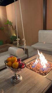 ديقلا سويت - 1