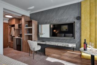 Marmex Apartments - Top Center - Self Check-in - 6