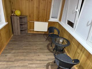 AeroHome Moldova ! - 8