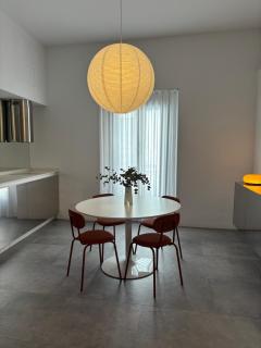 Apartamento Loft Godoy - 3