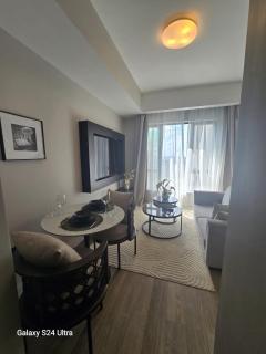 Lux Homes Altura Studio 2216 - 8