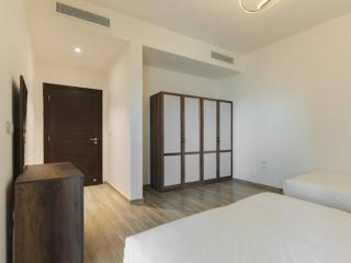 The Gate 06 1 bedroom property - 1