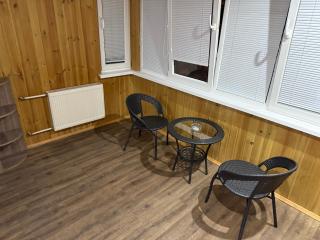 AeroHome Moldova ! - 7
