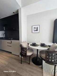 Lux Homes Altura Studio 2216 - 3