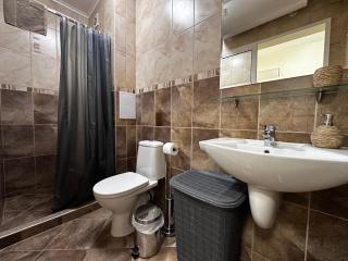 Студио в комплекс ATIA RESORT Черноморец - 5
