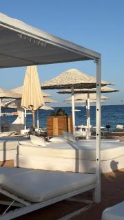 Come2Sharm at 5 Star Resort with direct Beach Access - 5