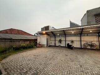 Diong Ave - 6