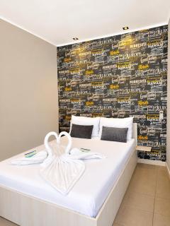 Casa SMK C2 - 7