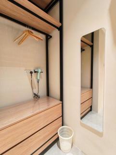 Johor Bahru JB -- Modern Co-Living Style Landed House by Cowidea - 8