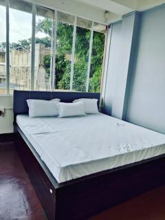 Pine Hills Homestay - 1