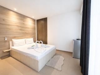 Casa SMK C2 - 5