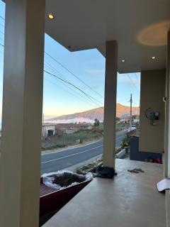 Bromo Caldera Guest House - 4