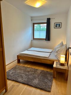 Ferienwohnung am Lindenweg - 5