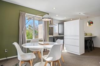 The Wild Fern by Aotearoa Escapes - 3