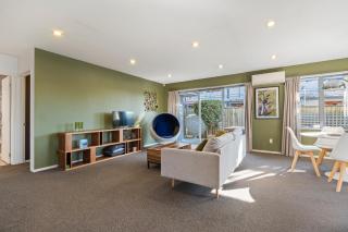 The Wild Fern by Aotearoa Escapes - 6