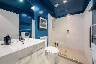 The Wild Fern by Aotearoa Escapes - 5