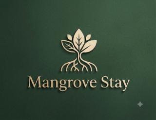 Mangrove stay - 3