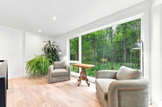 Spa & River - Le Saint-Gabriel - 4