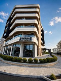 Hotel Adler - 9