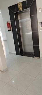JKIA stylish studio apartments - 2